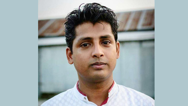 টিটিইকে বরখাস্ত করা সেই ডিসিওকে শোকজ