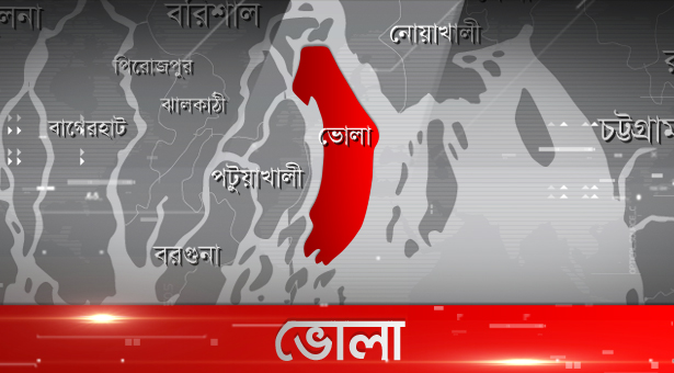 স্ত্রীকে উত্ত্যক্তের প্রতিবাদ করায় পুলিশ সদস্যকে কুপিয়ে জখম