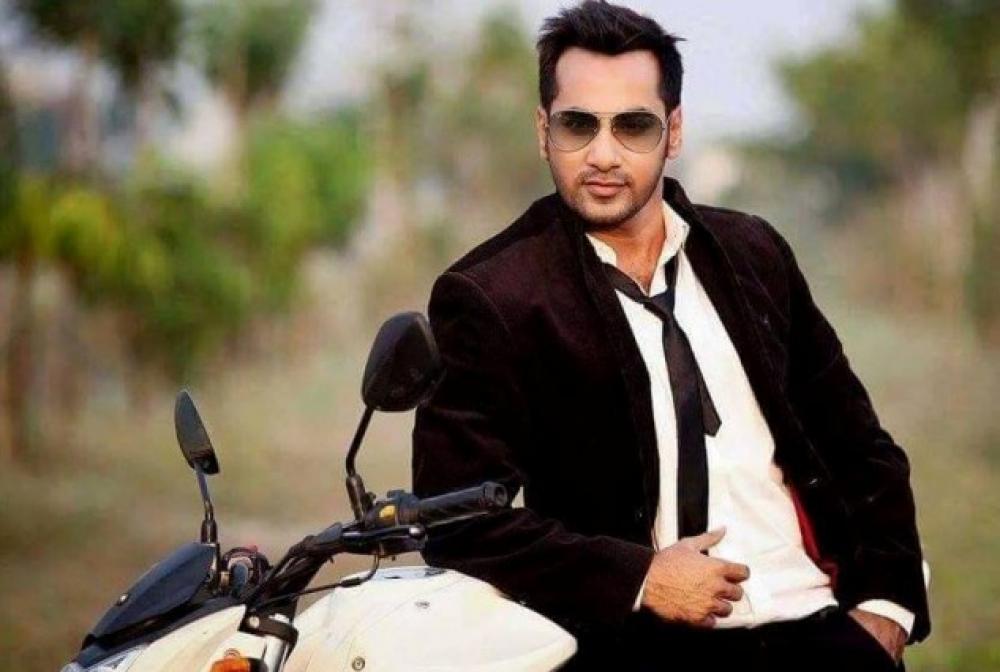 সজল-পিয়া বিপাশা একই সিনেমায় 
