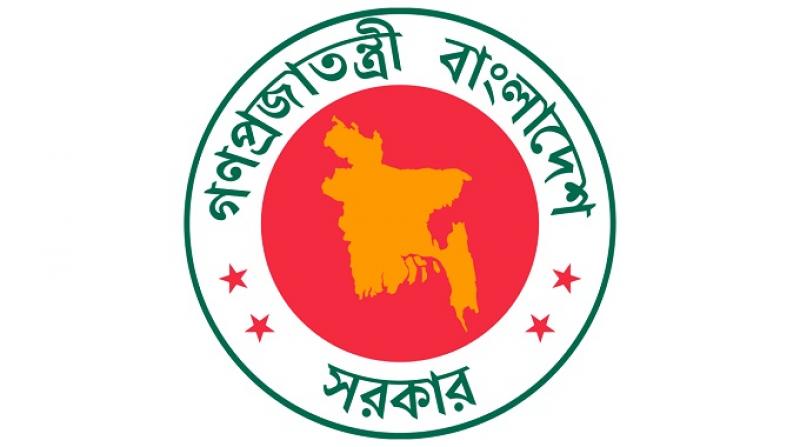 ৩৭০ ধারা বিলোপ ভারতের অভ্যন্তরীণ বিষয়: বাংলাদেশ