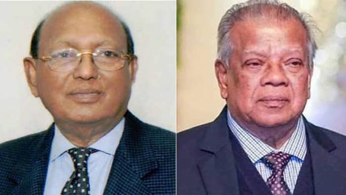 সিটি নির্বাচন: উত্তরে আ. লীগের সমন্বয়কারী তোফায়েল, দক্ষিণে আমু