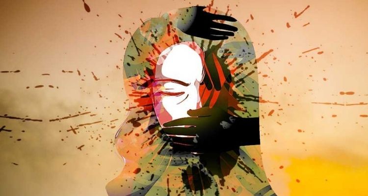 ভারতে স্কুল শিক্ষার্থীকে অ্যাসিড ছুড়ল স্বামী