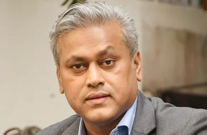আনন্দের বাজারে ৩১৫ কোটি টাকা খুইয়েছেন গ্রাহকেরা