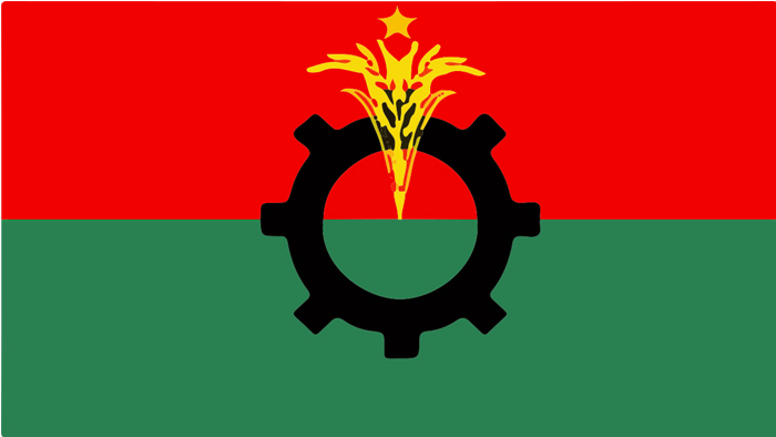 সমাবেশের অনুমতি পেল বিএনপি