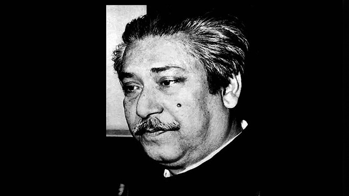 বিভিন্ন কর্মসূচির মধ্যদিয়ে শোকাবহ আগস্টের প্রথম দিন অতিবাহিত 