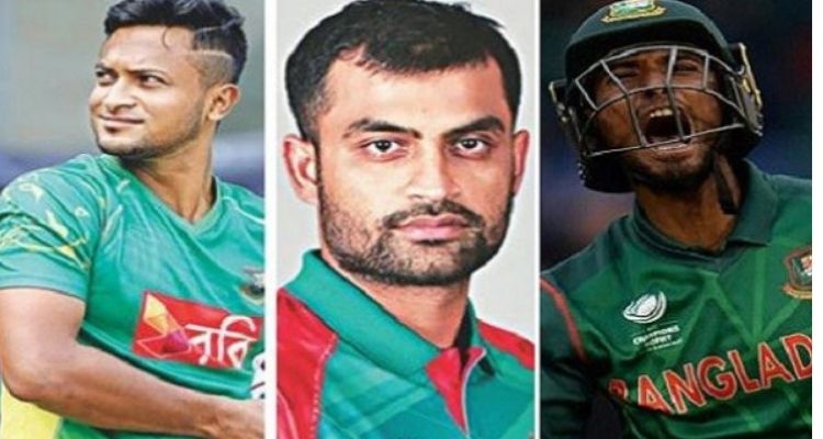 শেষ হল বিপিএলের চট্টগ্রাম পর্ব