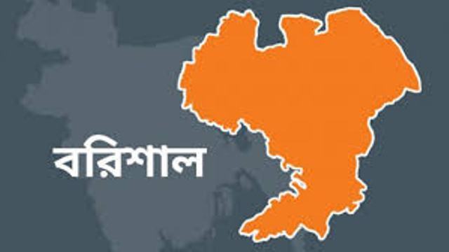 উজিরপুরে ইউপি চেয়ারম্যান ভ্রাতার বিরুদ্ধে চাঁদাবাজির অভিযোগ