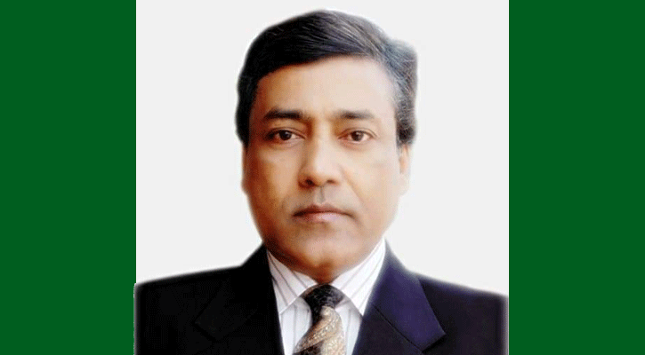 বগুড়া-৬ আসনে আ. লীগের মনোনয়ন পেলেন জামান নিকেতা
