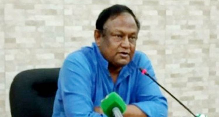 করোনা মোকাবিলায় উন্নত বিশ্বের সহযোগিতা অব্যাহত রাখার আহ্বান