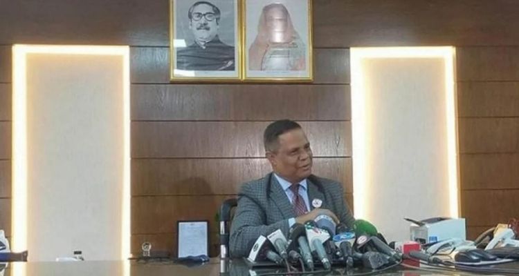 'লাইভে মহসিন আত্মহত্যা করবেন, ফেসবুক প্রথমে বুঝতে পারেনি'