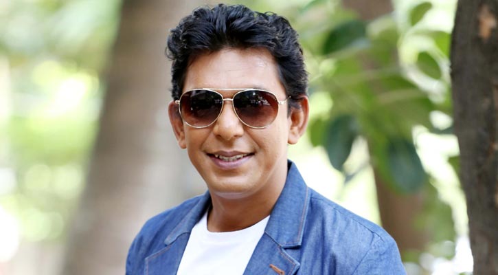 এই সংগঠনের নেতা হবার ‘যোগ্যতা আপনার কতটুকু আছে’