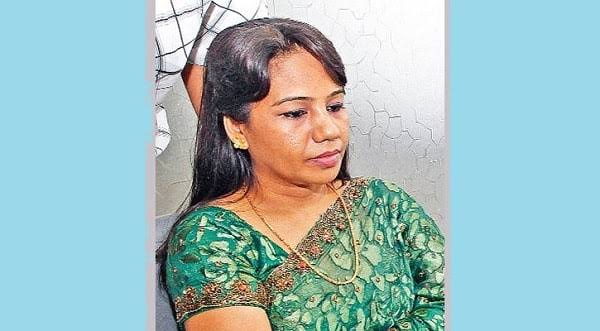 হলমার্কের জেসমিনের জামিন বাতিল, আত্মসমর্পণের নির্দেশ