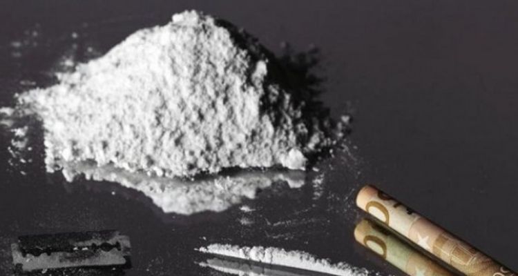 আর্জেন্টিনায় মাদক সেবনে প্রাণ গেল ১৭