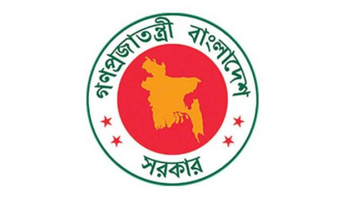 সম্পদ বিবরণী জমা দেয়ার বাধ্যতামূলক বিধান মানতে নারাজ একশ্রেণীর আমলা