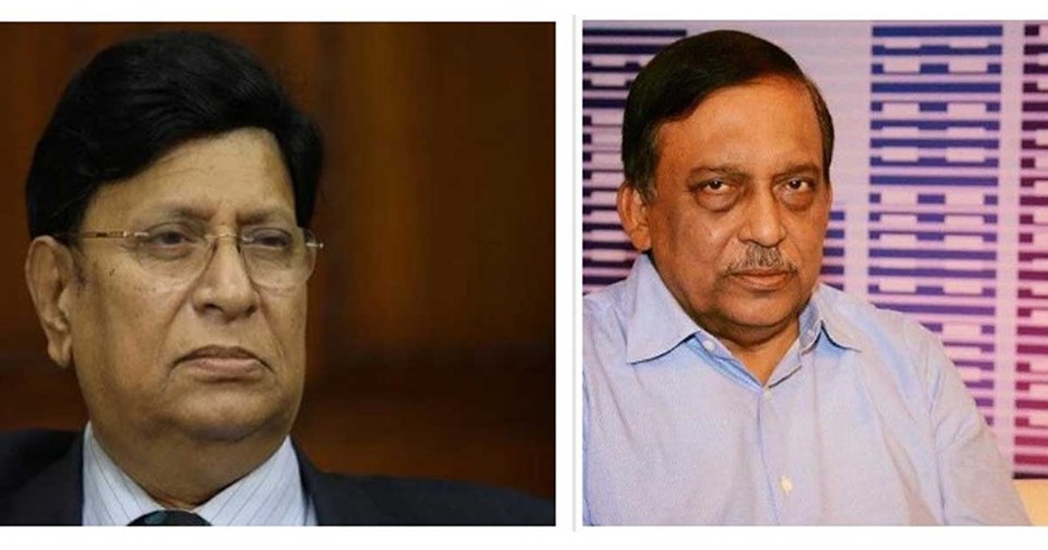 পররাষ্ট্রমন্ত্রীর পর স্বরাষ্ট্রমন্ত্রীর ভারত সফর স্থগিত