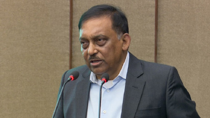 রোহিঙ্গাদের ওপর নজরদারি দুর্বল হয়নি : স্বরাষ্ট্রমন্ত্রী
