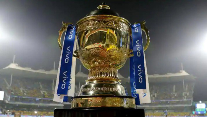 করোনার প্রভাবে তেলের দর ১৮ বছরে সর্বনিম্ন