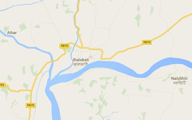 ঝালকাঠিতে ভুল চিকিৎসায় নারীর মৃত্যুর অভিযোগ