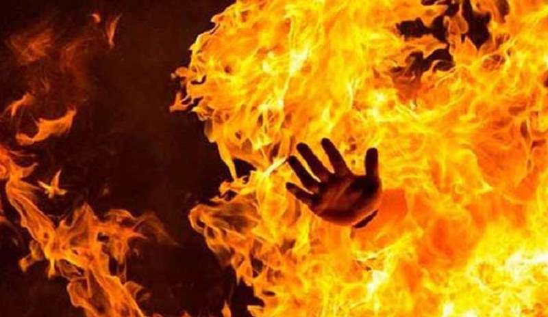 চট্টগ্রামে স্টিল মিলে ৩ শ্রমিক দগ্ধ