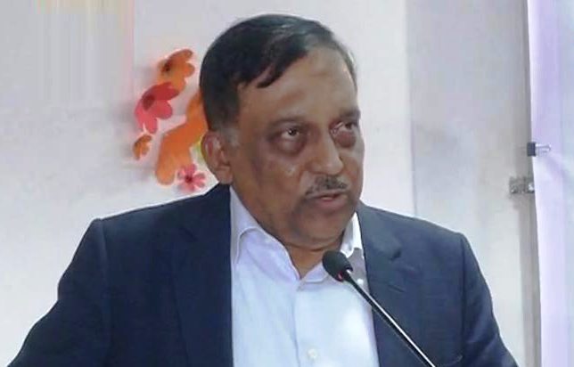 দেশকে জঙ্গি রাষ্ট্র বানানোর চেষ্টা ব্যর্থ করে দিয়েছে সরকার: স্বরাষ্ট্রমন্ত্রী 