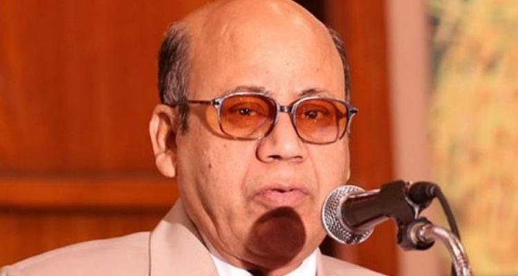 ‘পাকিস্তানের প্রেতাত্মারা এখনো বাংলাদেশে রাজনীতি করছে’