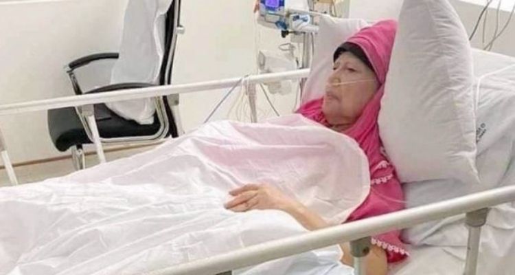  খালেদা জিয়া বাসায় ফিরলেও রক্তক্ষরণের শঙ্কা থাকছেই
