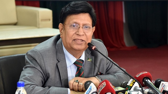 বাংলাদেশ-জাপানের মধ্যে আড়াই বিলিয়ন ডলারের চুক্তি সই হবে