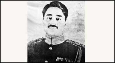 মেজর মঞ্জুর হত্যা মামলার অধিকতর তদন্ত প্রতিবেদন জমা হয়নি