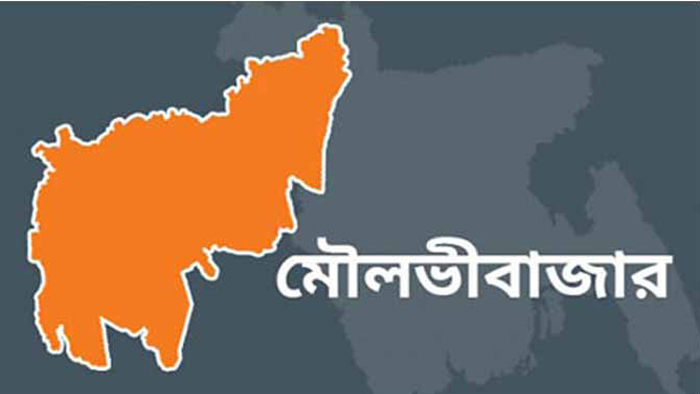মৌলভীবাজারে স্ত্রী-শাশুড়িসহ ৪ জনকে হত্যা করে ঘাতকের আত্মহত্যা