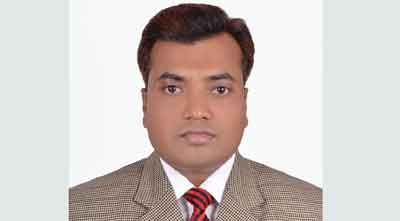 রাজশাহী হাসপাতালের কর্মকর্তা নাটোর থেকে অপহৃত