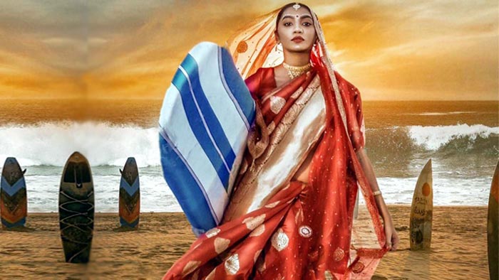 আঞ্চলিক সংলাপে আটকে গেছে ‘ন ডরাই’