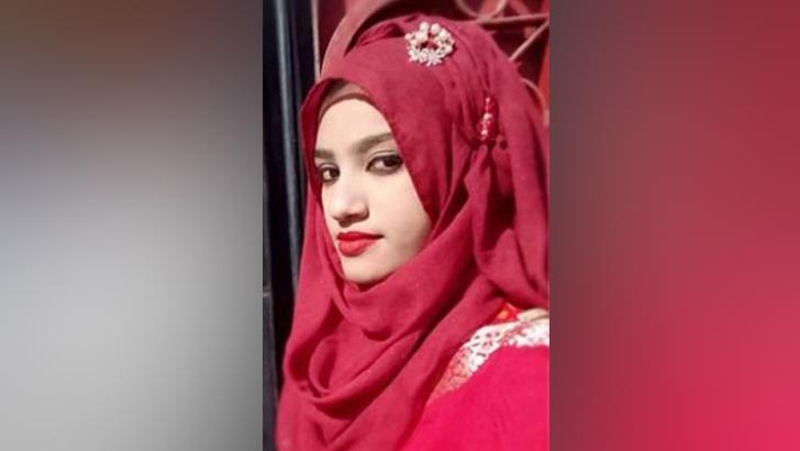 নুসরাত হত্যায় অর্থ লেনদেনের সংশ্লিষ্টতা পাওয়া গেছে: সিআইডি