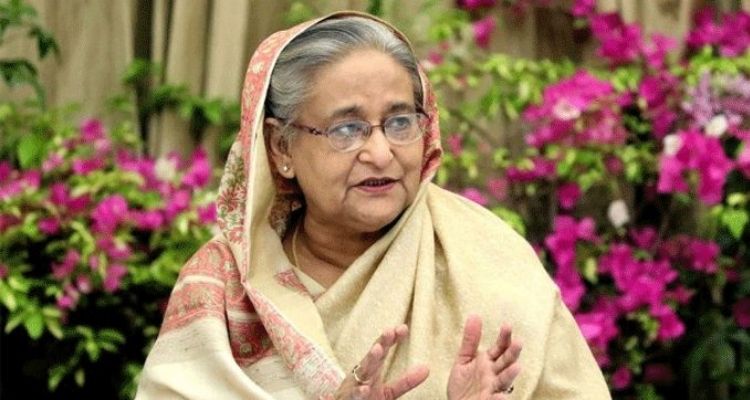 তিন বছর পর শরিকদের সঙ্গে বসছেন প্রধানমন্ত্রী