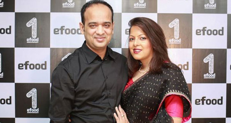 রাসেল ও তার স্ত্রীর খরচ করা অর্থের তালিকা চেয়েছে আদালত