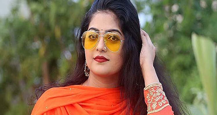 কখন কী গাইব, নির্ভর করে সময়ের চাহিদার উপর: সালমা