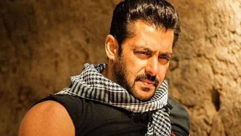 সন্তানের মা নয় সন্তান নিতে চাই