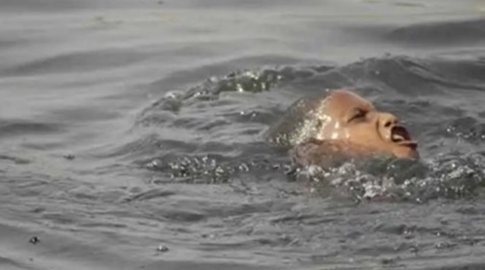 ঝিনাইদহে পুকুরে ডুবে ২ শিশুর মৃত্যু