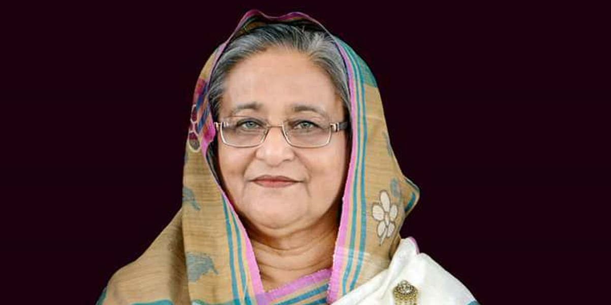 লন্ডন হাসপাতালে চোখে অস্ত্রোপচার, সুস্থ প্রধানমন্ত্রী 