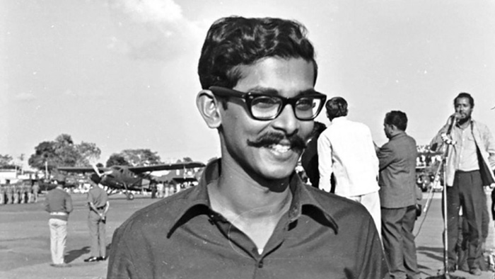 শেখ কামালের ৭২তম জন্মবার্ষিকী পালিত