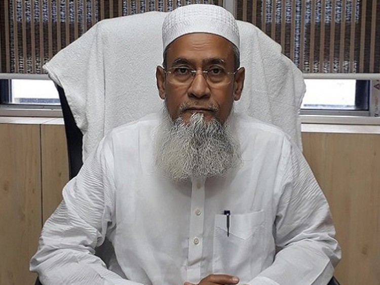 বাংলাদেশের ভিসা পাননি পশ্চিমবঙ্গের মন্ত্রী সিদ্দিকুল্লা