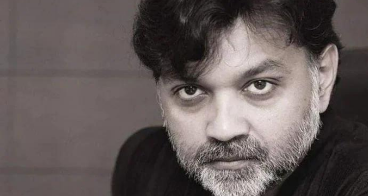 করোনা আক্রান্ত হলেন সৃজিত
