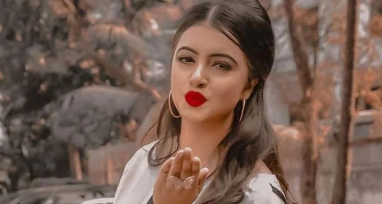 সুবাহকে ‘মৃত’ দেখাচ্ছে ফেসবুক