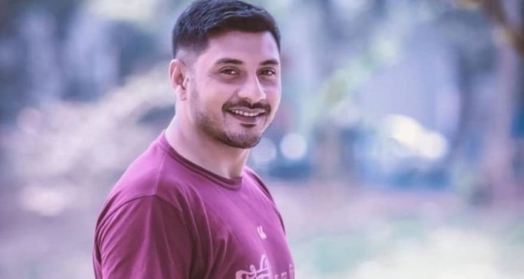 ঋত্বিক ঘটক-সত্যজিৎ রায় কোনও ফিল্মমেকারই না!