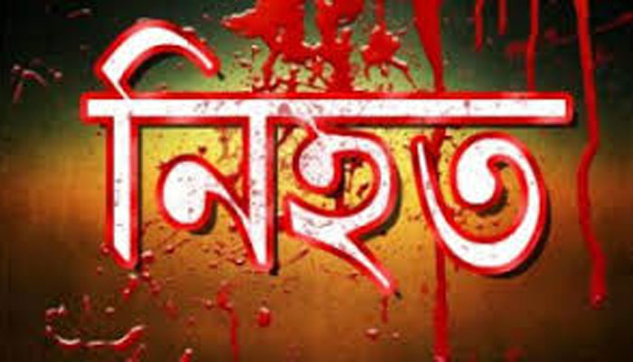 রাজধানীতে ট্রাকের ধাক্কায় নিহত ১