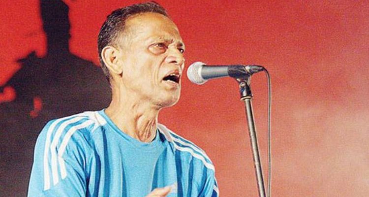 পপগুরু আজম খানের জন্মদিন 