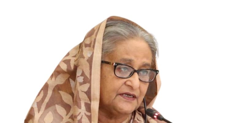 'দেশে বিচারহীনতার অপসংস্কৃতি চালু করেছিলেন জিয়া'
