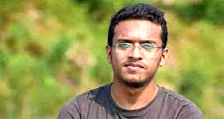 আবরার খুনে ফাঁসির ২০ আসামির ডেথ রেফারেন্স হাইকোর্টে