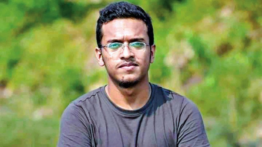 আবরার হত্যা : বুয়েটের ২৬ শিক্ষার্থী আজীবন বহিষ্কার