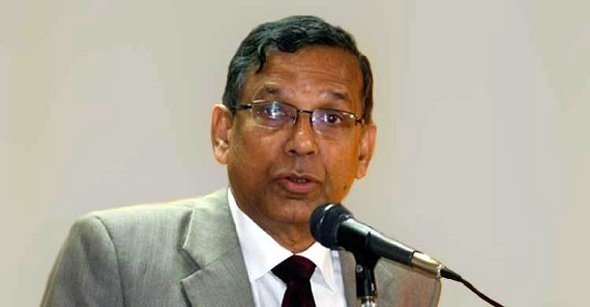 নির্বাহী আদেশে খালেদা জিয়ার মুক্তির মেয়াদ বাড়বে : আইনমন্ত্রী