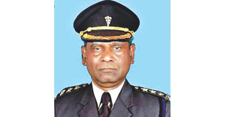 কারগিল যুদ্ধের সেনা কর্মকর্তা হারালেন ভারতের নাগরিকত্ব 